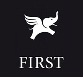 Frukostchef First Hotel G