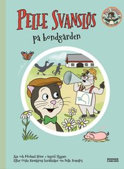 Boktips – Det finns en bok för varje tillfälle