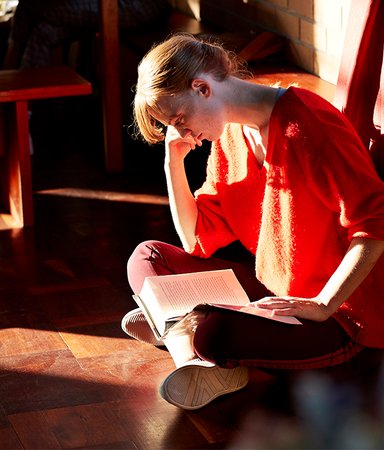 Andra sidan metoo – 9 böcker som kommit i kölvattnet av rörelsen