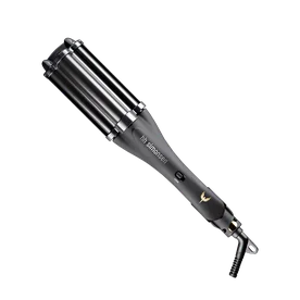 ROD curling iron vs5, deep waver