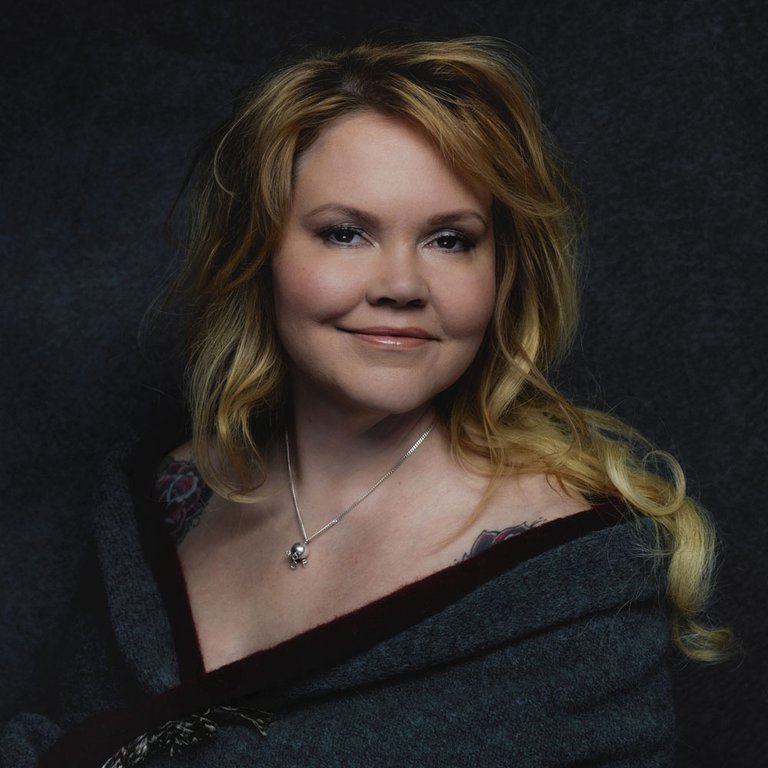 Foto: Ofer Amir, WSOY Press International