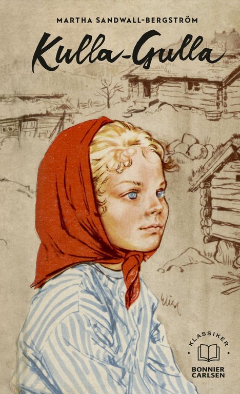 21 författare: Det här är min bästa barnbok