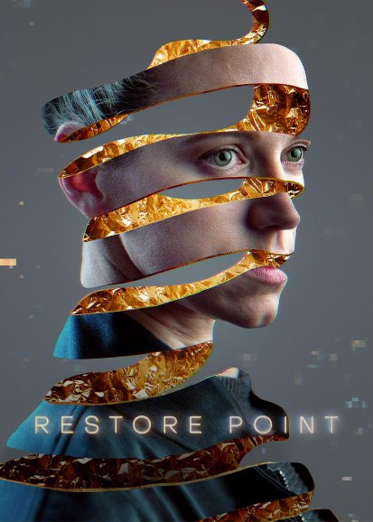 Restore Point