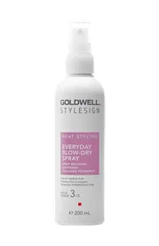 Goldwell StyleSign Everyday Blow-Dry Spray 200 ml