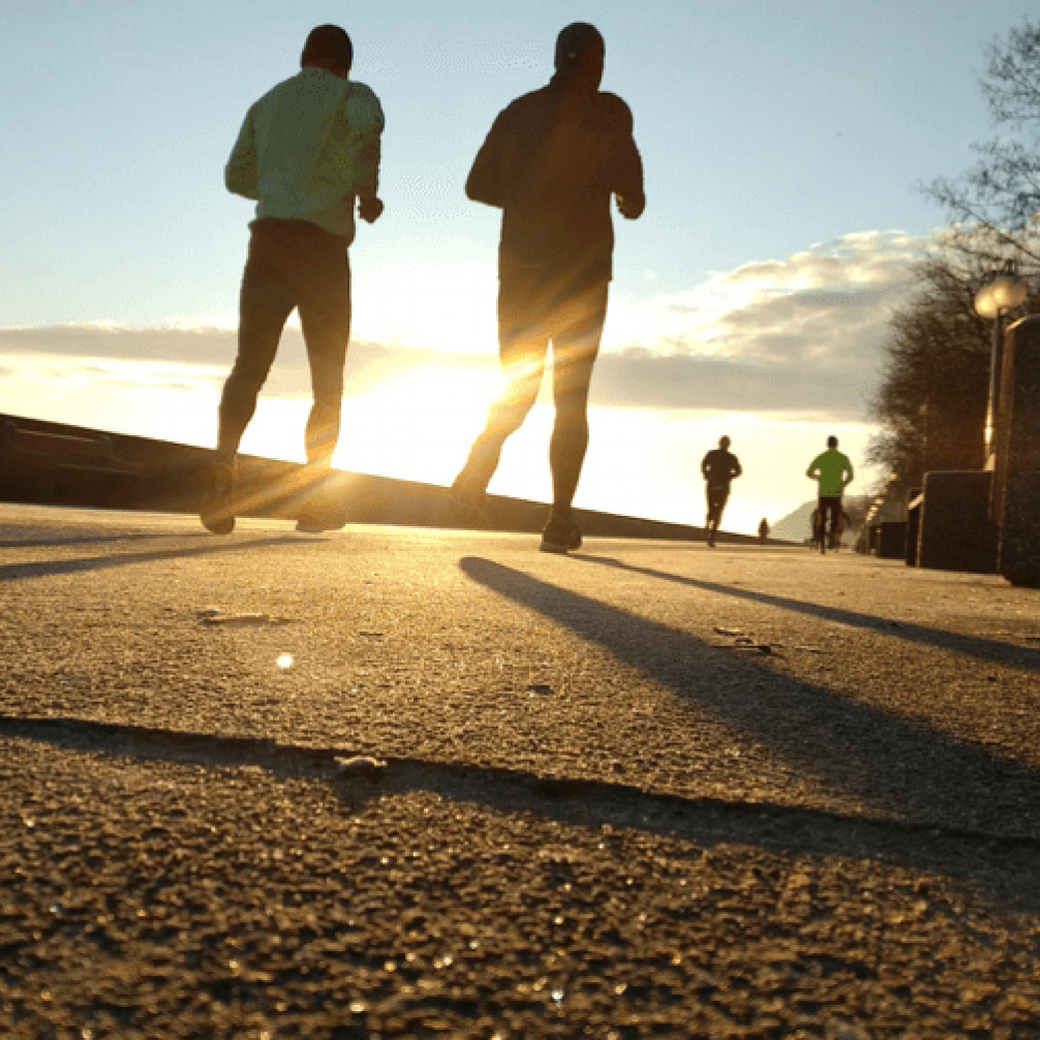 wellr-springa_1826x1006_a37d2c494bff791d8989e2412ee35609