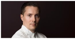 Trattoria Giorgio’s – ny italiensk kvarterskrog i Fältöversten