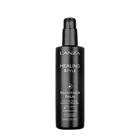 Healing Style Smoother Balm, 200ml
