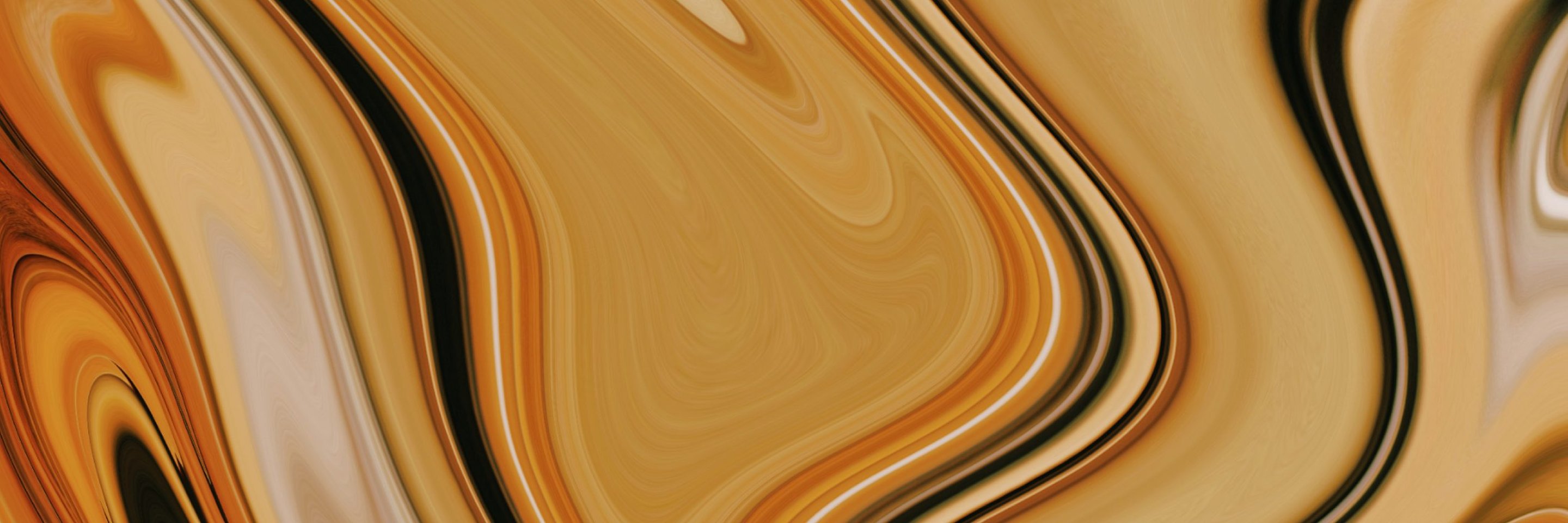 standalone energy storage