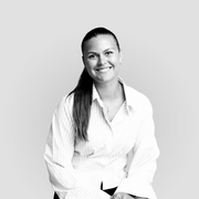 Susanne Nygaard