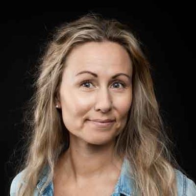 Lina Rönning