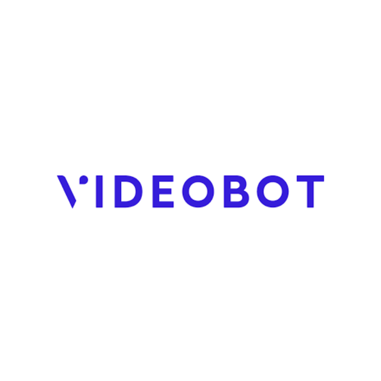 Videobot