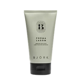 FORMA LAGOM Medium Hold Wax 150ml