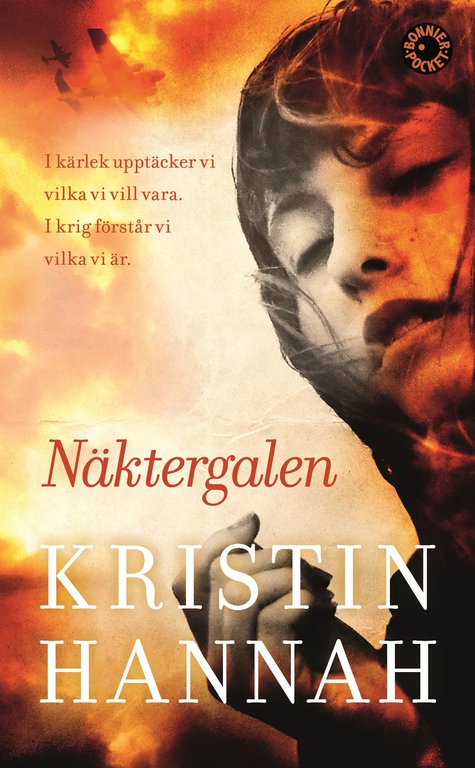 Böckerna som blir film och tv 2021