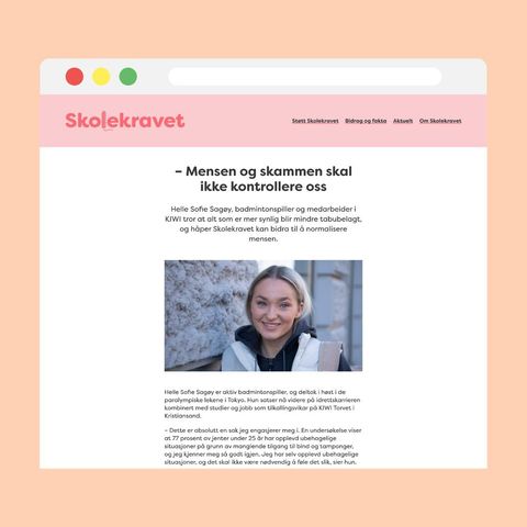 Skolekravet_3.jpg