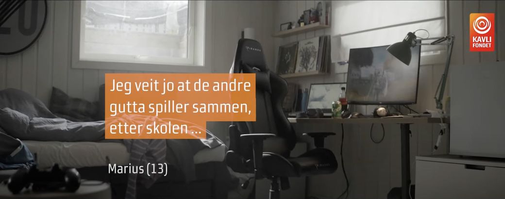 kavlifondet-case3 kopi.jpg