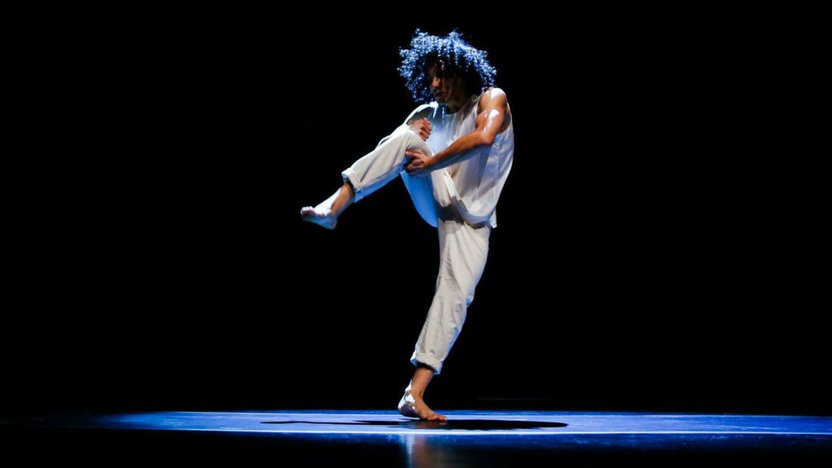 AnthonysSolo_Sida-1024x584