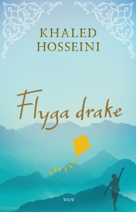 10 böcker du borde läsa om du gillade dessa bästsäljare