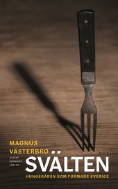 Köp boken