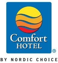 GENERAL MANAGER WANTED TO A BRAND NEW COMFORT HOTEL IN KISTA