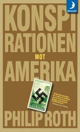 Här är böckerna som tagit sig till rutan och duken