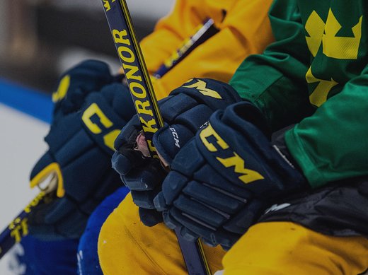 NPF inom ishockey