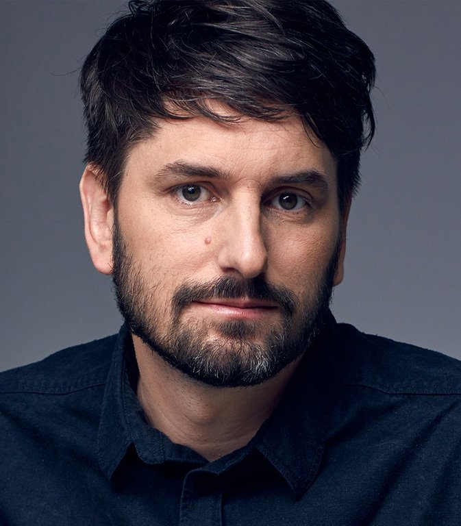 Foto: Bokförlaget Polaris