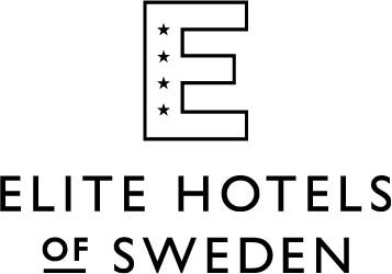 Food & Beverage Manager