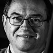 Tibor Blomhäll