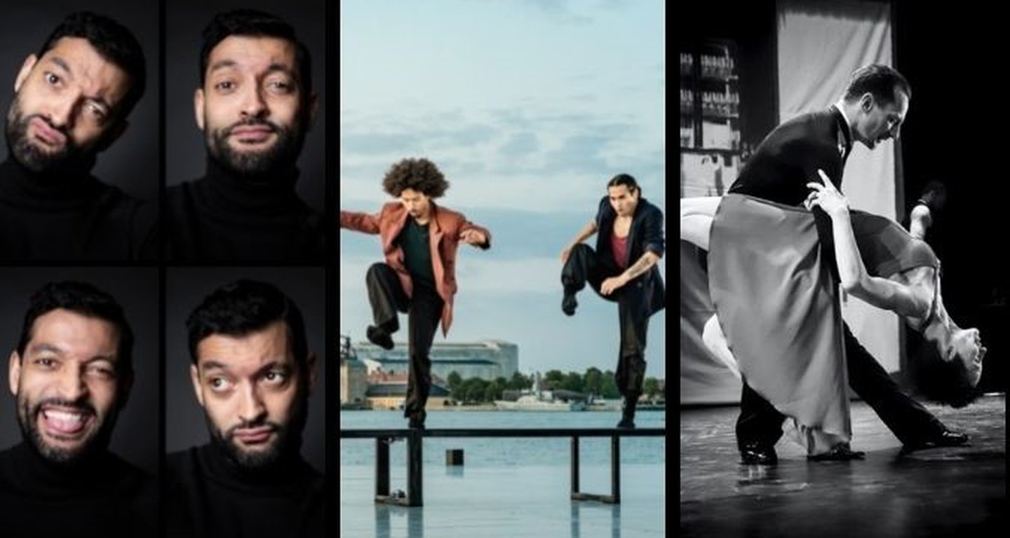 3xDANS_PITEÅ_Hösten2022