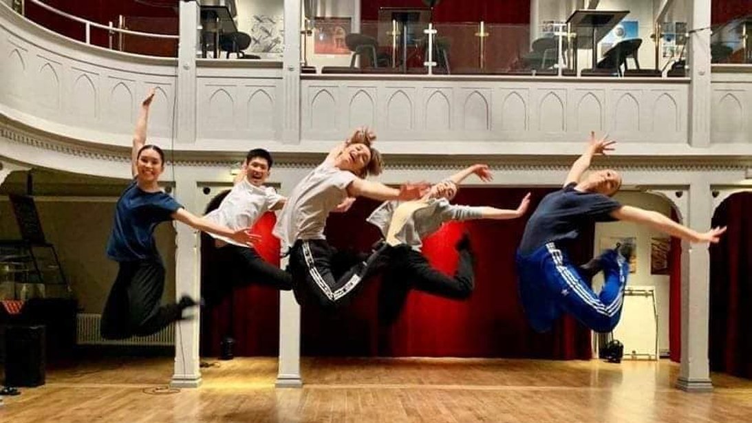 DINs Ungdanskompani 2021_1