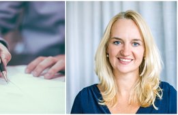 Hyresundersökning blir källa till kunskap
