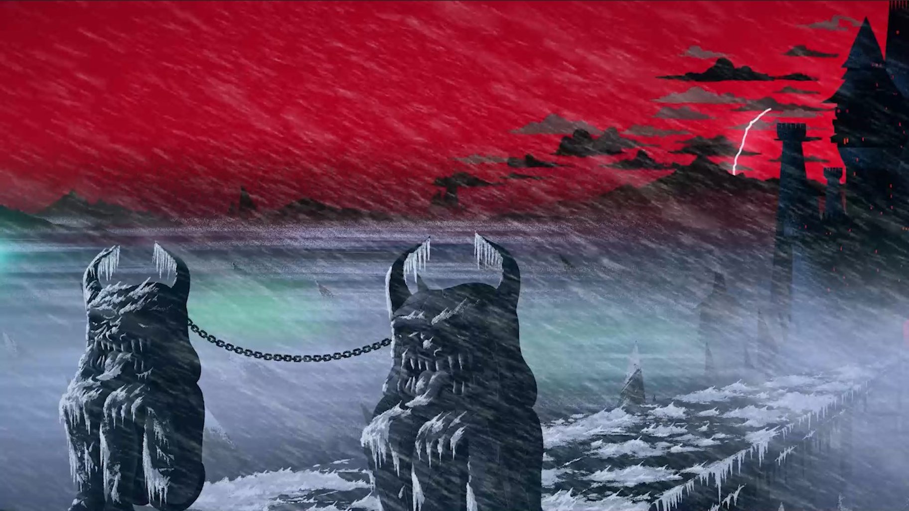 Arbeidstilsynet – Asbest