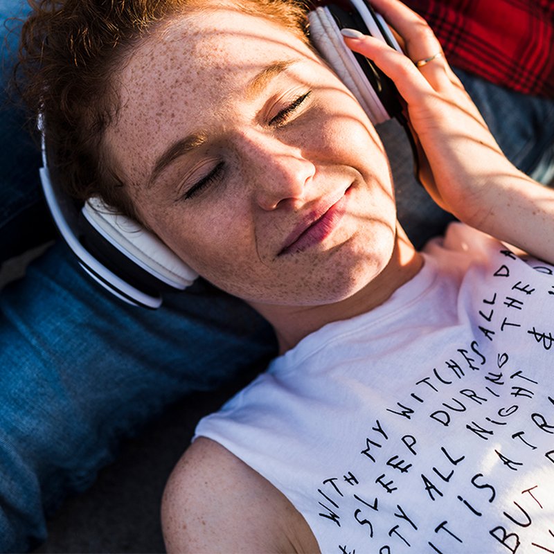 11 böcker inlästa av favoriten Gunilla Leining