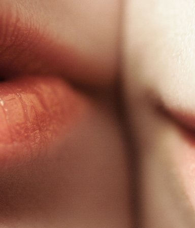 15 välskrivna erotiska böcker att läsa i sängen