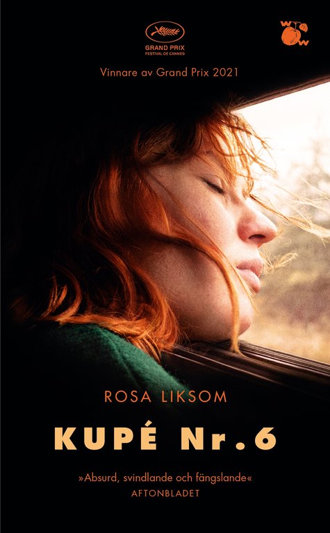 Om du gillar det här sällskapsspelet – läs den här boken!