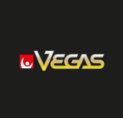 Key Account Manager