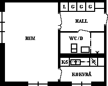 PlanlösningMatematikgränd 3 A