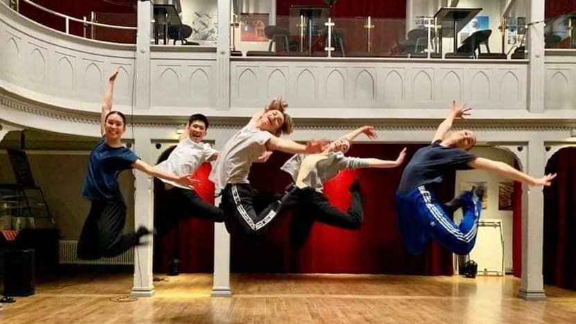 DINs Ungdanskompani 2021_1