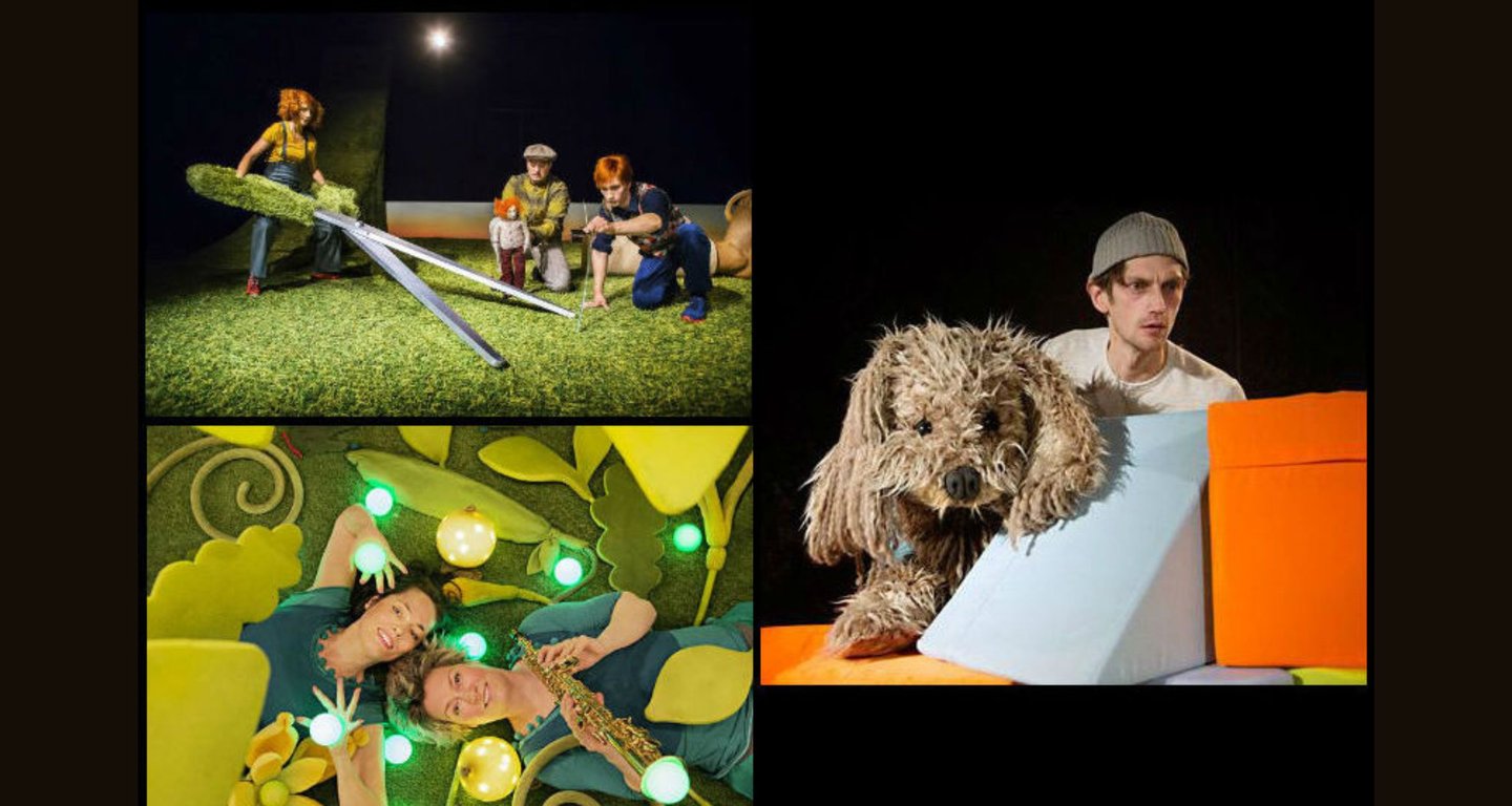 Barnlördag_V2020_Sidtopp