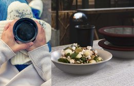 Så ska Göteborg bli engångsfritt