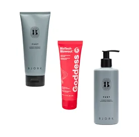 Moisture Boost Kit