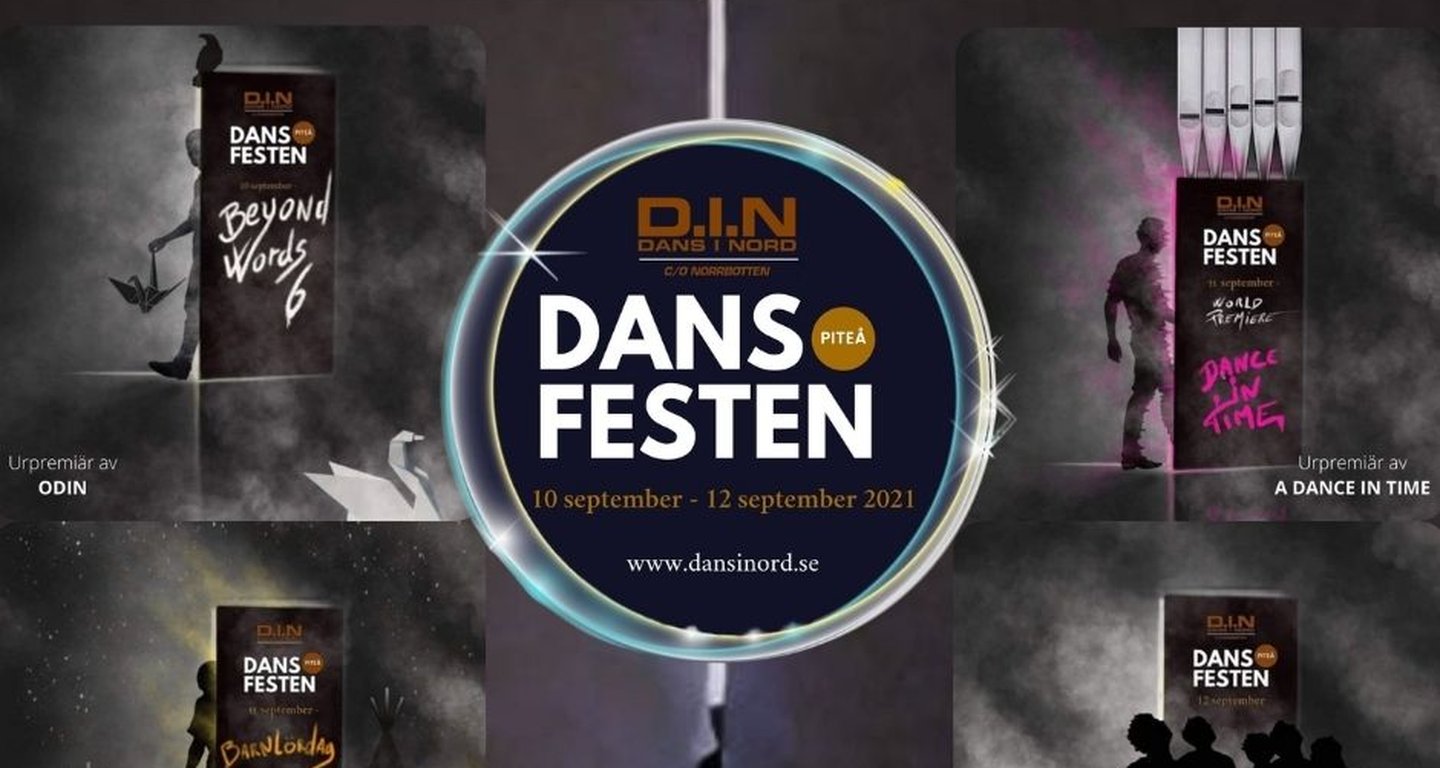 Dansfesten2021_Facebook