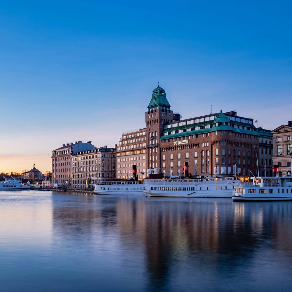 Swedsec_omslagsbild_utan grafik