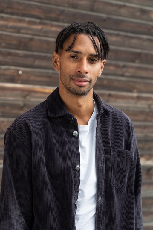 Foto: Erik G Svensson