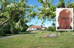 Boenden missar bokningar – på grund av dålig täckning