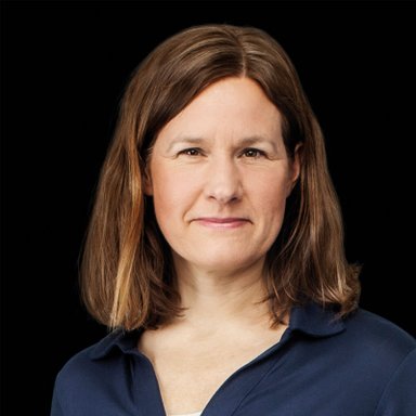 Helena Ljungström