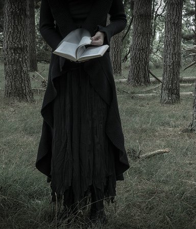 9 kriminalromaner som går under skinnet