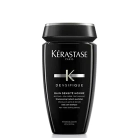 Kérastase Densifique Bain Densité Homme Shampoo 250ml