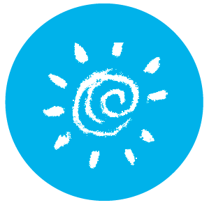 Oasis of Hope logo