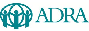 Adra Norge - Adventist Development And Relief Agency Norway logo